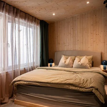 Vakantiehuis Villaview Oslo