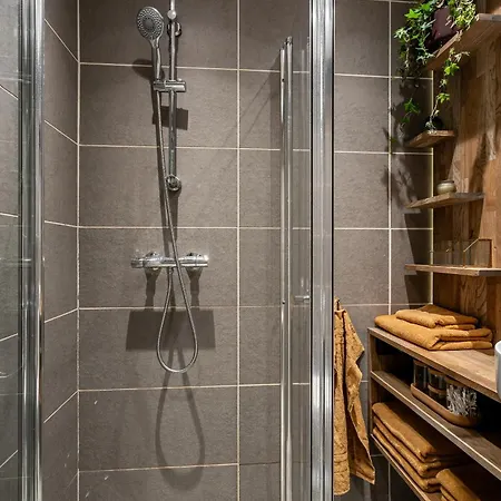 Villaview Vakantiehuis *