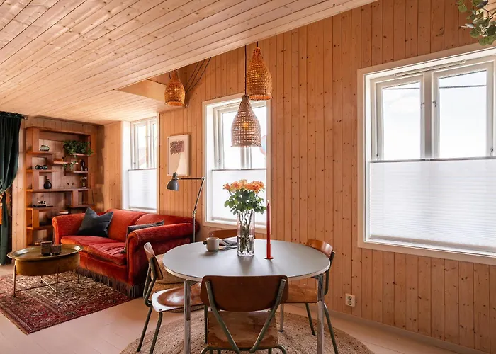 Casa de Férias Villaview