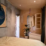 Villaview Feriehus Oslo