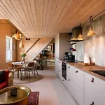 Feriehus Villaview Oslo