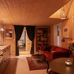 Villaview *