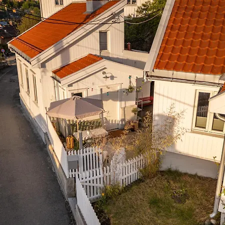 Villaview